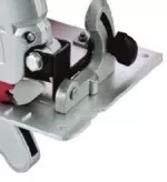 Пила дисковая ELITECH ПД 2000С купить в Новом Уренгое