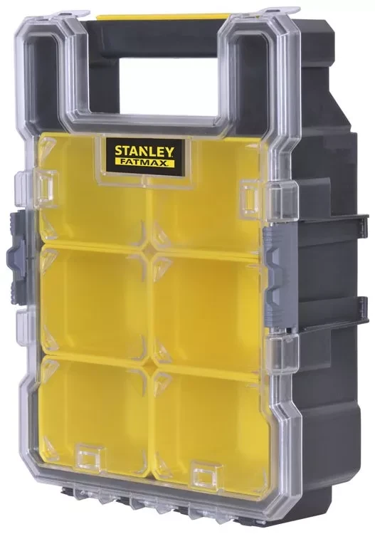 Органайзер FatMax малый Stanley FMST1-72378 купить в Новом Уренгое