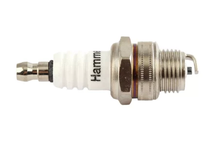 Свеча зажигания HAMMER BM6A купить в Новом Уренгое