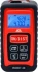 Дальномер лазерный ADA Robot 40 купить в Новом Уренгое