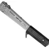 Степлер BOSCH HMT 53 (0.603.038.002) купить в Новом Уренгое