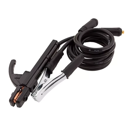 Инверторный аппарат дуговой сварки ИДС-170K, 170 А, ПВ 80%, диаметр электрода 1,6-3,2 мм Сибртех 94393 купить в Новом Уренгое