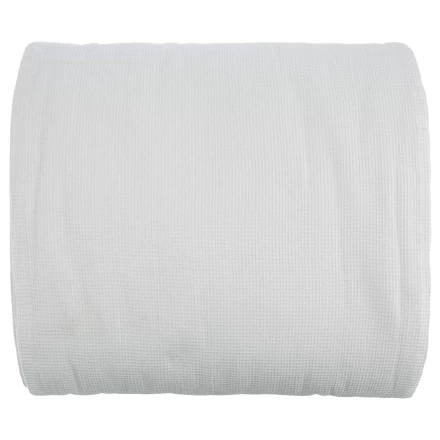 Полотно вафельное, 0,45х60 м Россия 92344 купить в Новом Уренгое