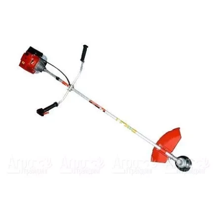 Триммер бензиновый RD-GB243S RedVerg купить в Новом Уренгое