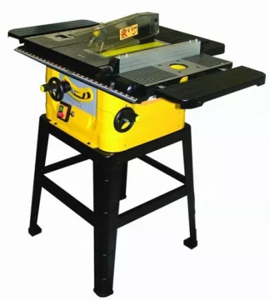 Станок распиловочный Корвет-15 (арт. 90150) купить в Новом Уренгое