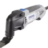 Резак универсальный Multi-Max MM20-1/9 250Вт DREMEL купить в Новом Уренгое