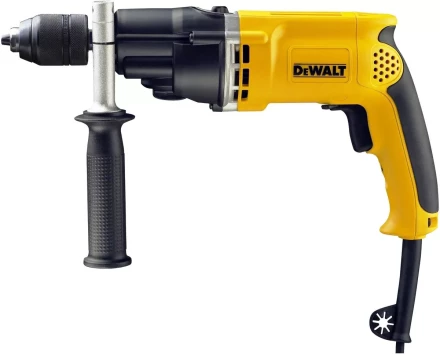 Дрель ударная D 21441 DeWalt купить в Новом Уренгое