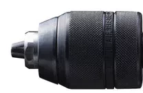 Дрель ударная D 21441 DeWalt купить в Новом Уренгое