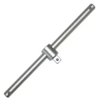 Вороток Т-образный 1"DR S23H8660 Jonnesway 48692