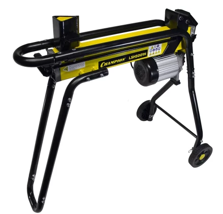 Дровокол CHAMPION LSH5001H купить в Новом Уренгое