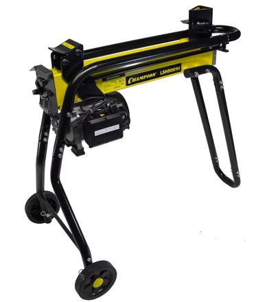 Дровокол CHAMPION LSH5001H купить в Новом Уренгое