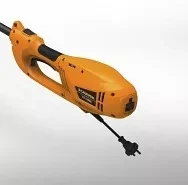 Электрокоса CARVER TR-1200S купить в Новом Уренгое