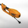 Электрокоса CARVER TR-1200S купить в Новом Уренгое