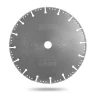 Алмазный диск для резки металла Messer F/M. Диаметр 125 мм. купить в Новом Уренгое