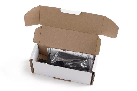 Насадка-заклепочник MESSER NRA-M10D для резьбовых заклепок (М4, М5,М6, М8, М10) купить в Новом Уренгое