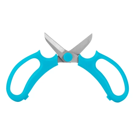 Садовые ножницы для растений Palisad, KS-609, Luxe 604417 купить в Новом Уренгое