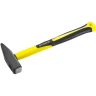 Молоток слесарный Fiberglass 500 г с фиберглассовой рукояткой, STAYER Professional 20050-05 20050-05_z01 купить в Новом Уренгое