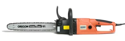 Электропила Patriot Garden ES 1816 купить в Новом Уренгое