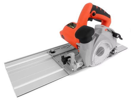 Циркулярная пила по камню MESSER M125A-PRO купить в Новом Уренгое