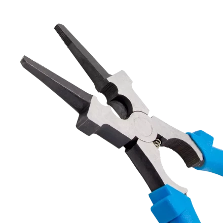 Клещи сварщика XL150131 купить в Новом Уренгое