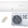 Блок внешний ELECTROLUX EACS/I-18HM/N3_15Y/out сплит-системы, инверторного типа купить в Новом Уренгое