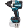 Аккумуляторный ударный гайковерт Makita DTW700Z (без АКБ и ЗУ) купить в Новом Уренгое