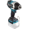 Аккумуляторный ударный гайковерт Makita DTW700Z (без АКБ и ЗУ) купить в Новом Уренгое