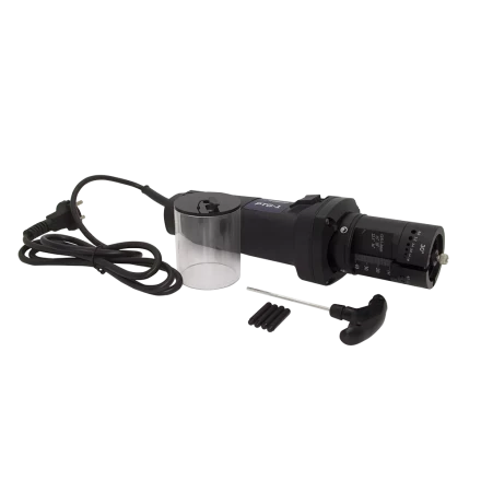 Машинка для заточки вольфрамовых электродов Оберон PTG-1 XL300011 купить в Новом Уренгое