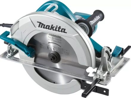 Пила дисковая Makita HS0600 купить в Новом Уренгое