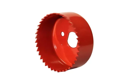 Коронка по дереву 64 мм Энкор 24617 купить в Новом Уренгое