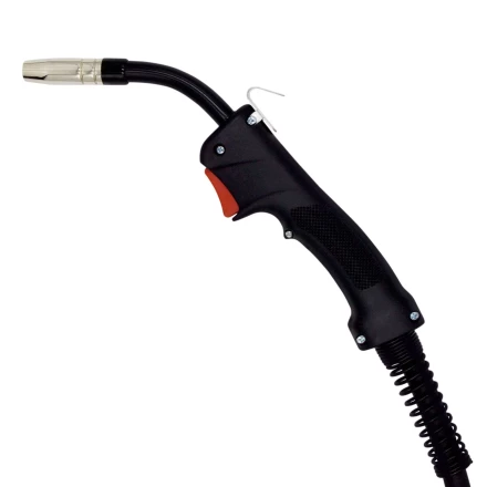 Горелка MW-15 Basic (5m / Air / Euro) BS002.0451 купить в Новом Уренгое