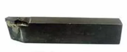 Резец проходной прямой 25х16х140 Т5К10 левый ГОСТ 18878-73 Россия купить в Новом Уренгое