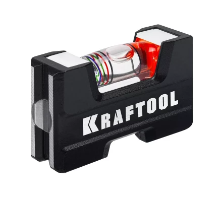 Мини-уровень KRAFTOOL 34787 купить в Новом Уренгое