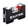 Мини-уровень KRAFTOOL 34787 купить в Новом Уренгое