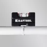 Мини-уровень KRAFTOOL 34787 купить в Новом Уренгое