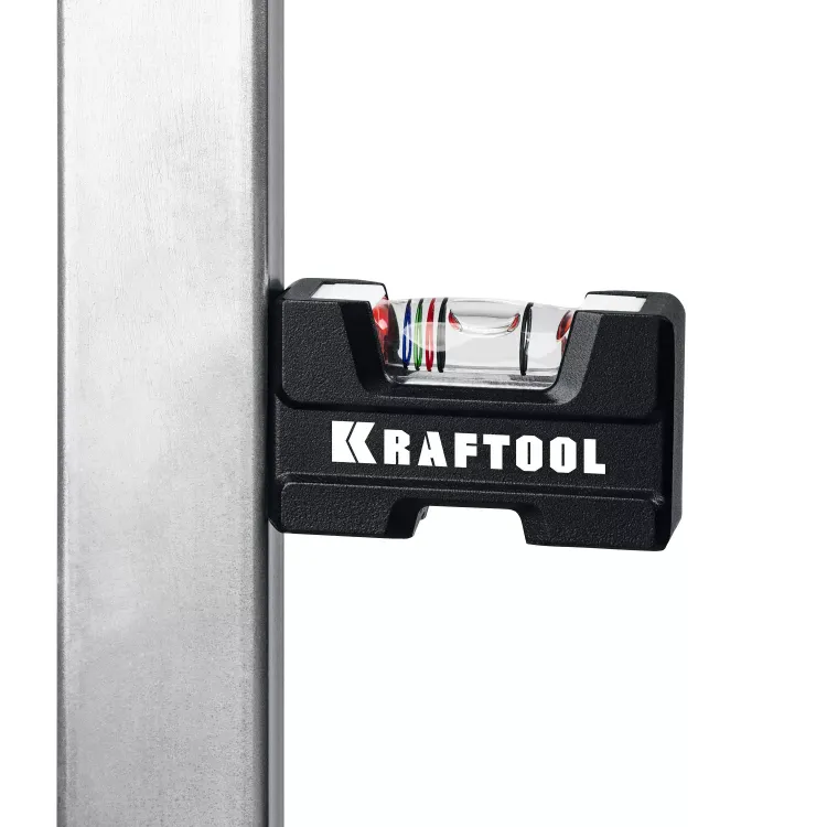 Мини-уровень KRAFTOOL 34787 купить в Новом Уренгое