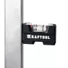 Мини-уровень KRAFTOOL 34787 купить в Новом Уренгое