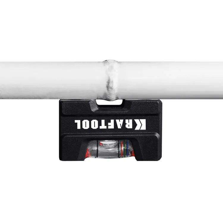Мини-уровень KRAFTOOL 34787 купить в Новом Уренгое