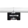 Мини-уровень KRAFTOOL 34787 купить в Новом Уренгое