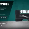 Мини-уровень KRAFTOOL 34787 купить в Новом Уренгое