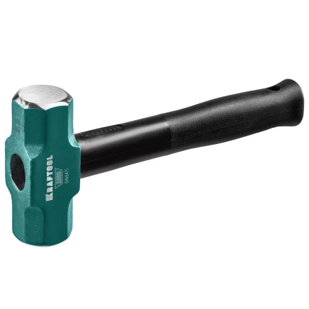 Кувалда со стальной рукояткой STEEL FORCE 2009-2 купить в Новом Уренгое