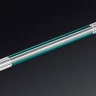 Экстрадлинная ударная бита с торцовой головкой KRAFTOOL 26198-17 купить в Новом Уренгое