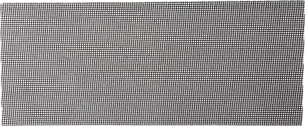 Сетки абразивные шлифовальные серия МАСТЕР купить в Новом Уренгое