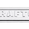 Ключи комбинированные KRAFTOOL, Cr-V, DIN 3113 27079-07 купить в Новом Уренгое