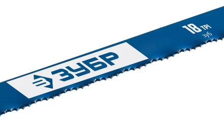 Полотна по металлу серия ПРОФЕССИОНАЛ купить в Новом Уренгое