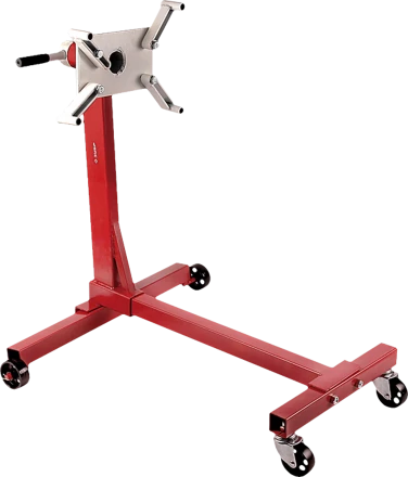 Стенды для двигателя серия ПРОФЕССИОНАЛ купить в Новом Уренгое