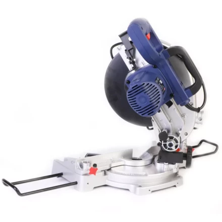 Торцовочная пила Диолд ПТД-1,4М-210 купить в Новом Уренгое