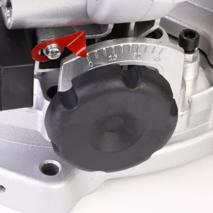 Торцовочная пила Диолд ПТД-1,4М-210 купить в Новом Уренгое