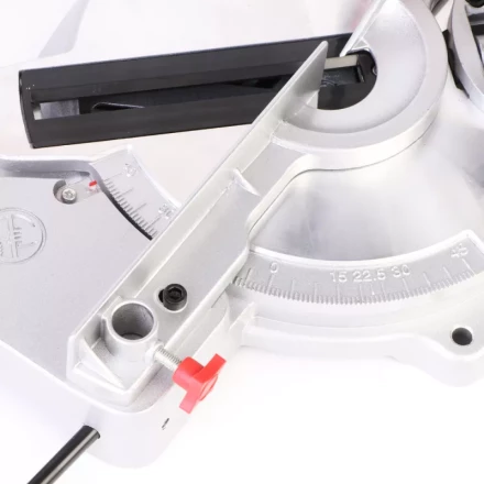 Торцовочная пила Диолд ПТД-1,4М-210 купить в Новом Уренгое