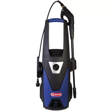 Мойка высокого давления Диолд ВДМ-5 купить в Новом Уренгое